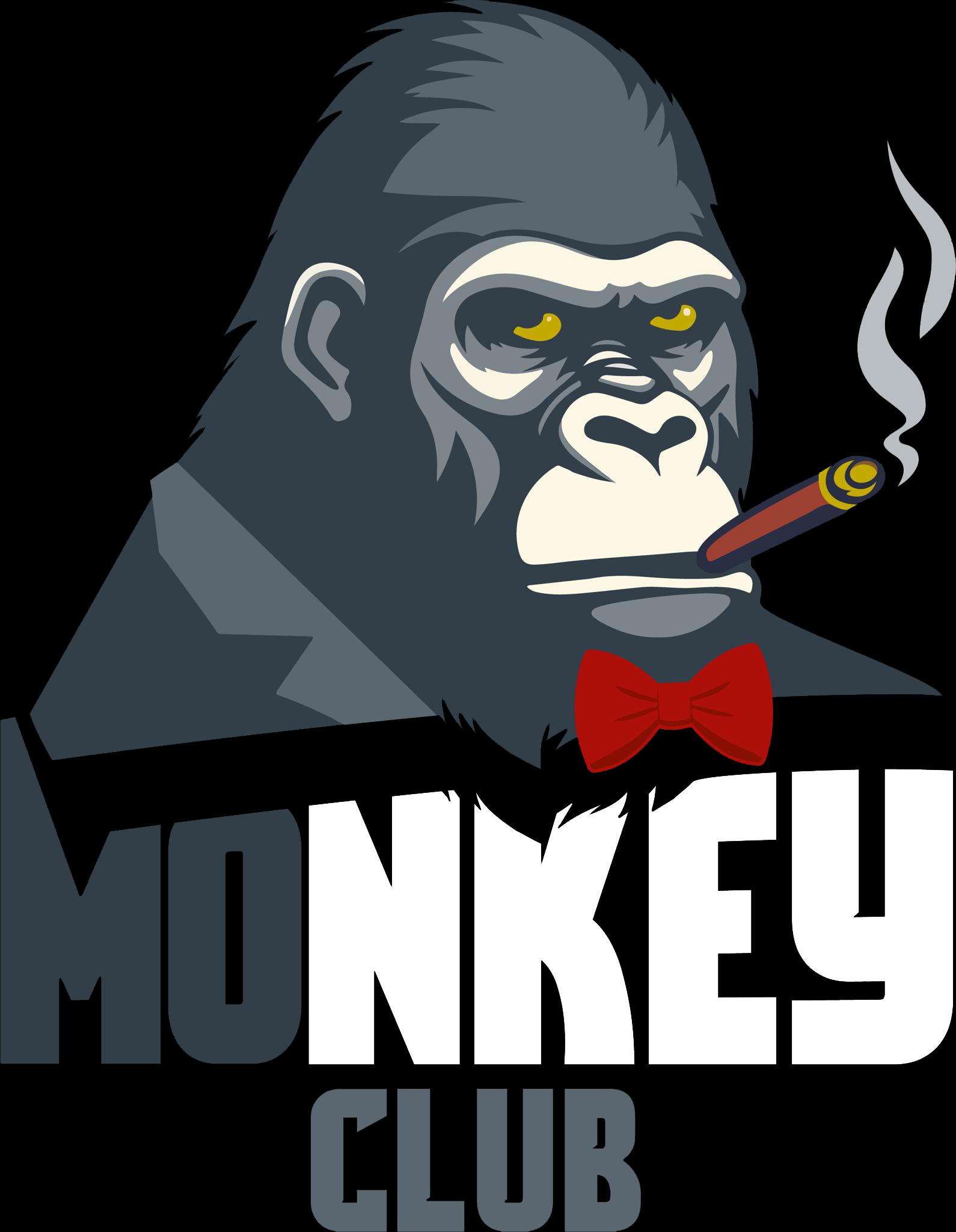 Monkey Club Campobasso